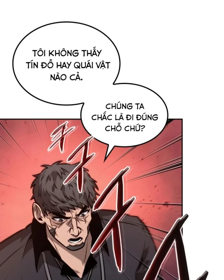 Mạo Hiểm Giả Cuối Cùng Chapter 111 - 9