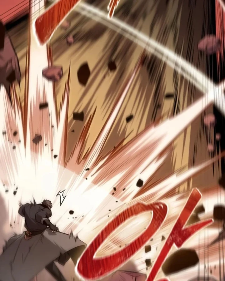 Mạo Hiểm Giả Cuối Cùng Chapter 111 - 11