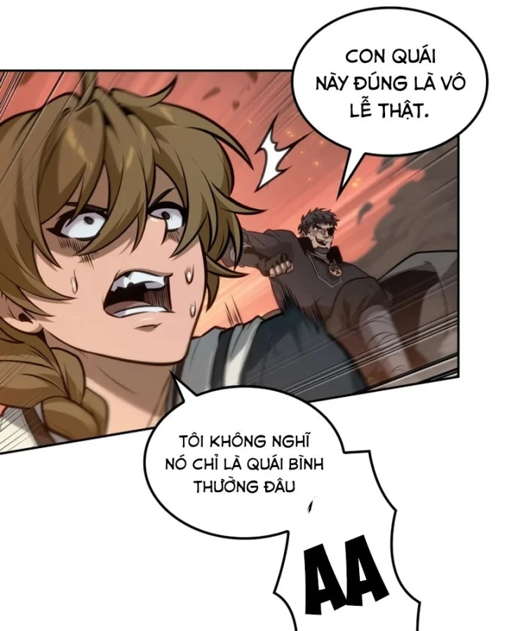 Mạo Hiểm Giả Cuối Cùng Chapter 111 - 13