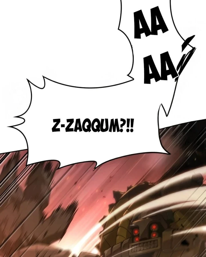 Mạo Hiểm Giả Cuối Cùng Chapter 111 - 14