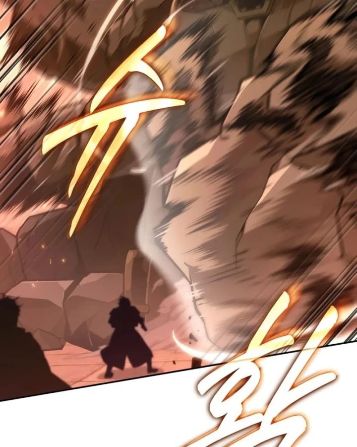 Mạo Hiểm Giả Cuối Cùng Chapter 111 - 15