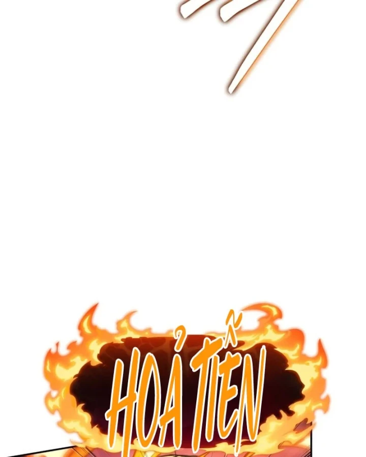 Mạo Hiểm Giả Cuối Cùng Chapter 111 - 16