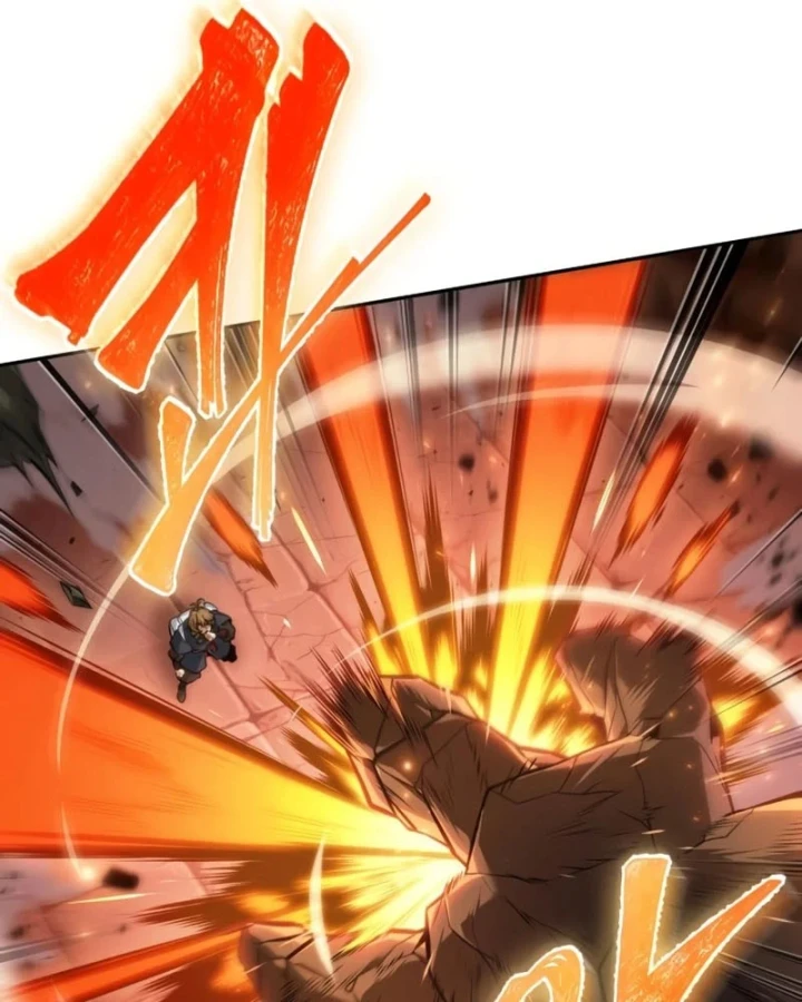 Mạo Hiểm Giả Cuối Cùng Chapter 111 - 18