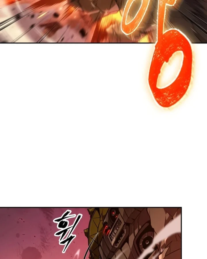 Mạo Hiểm Giả Cuối Cùng Chapter 111 - 19