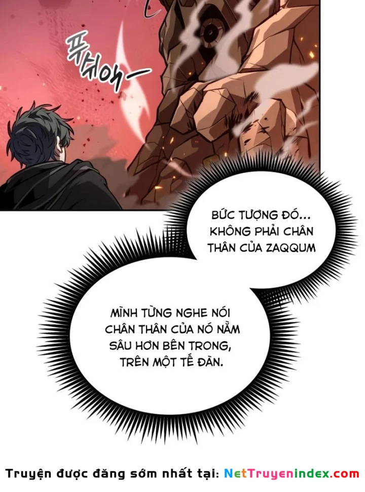 Mạo Hiểm Giả Cuối Cùng Chapter 111 - 20