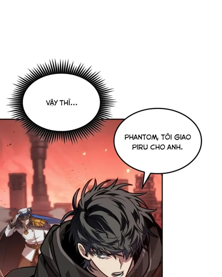 Mạo Hiểm Giả Cuối Cùng Chapter 111 - 21