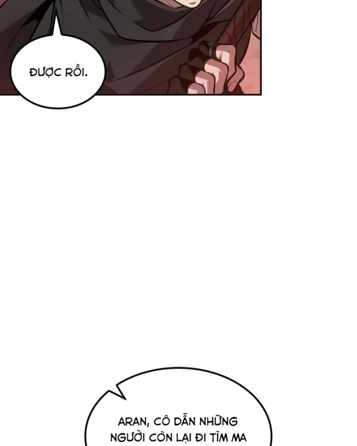 Mạo Hiểm Giả Cuối Cùng Chapter 111 - 22