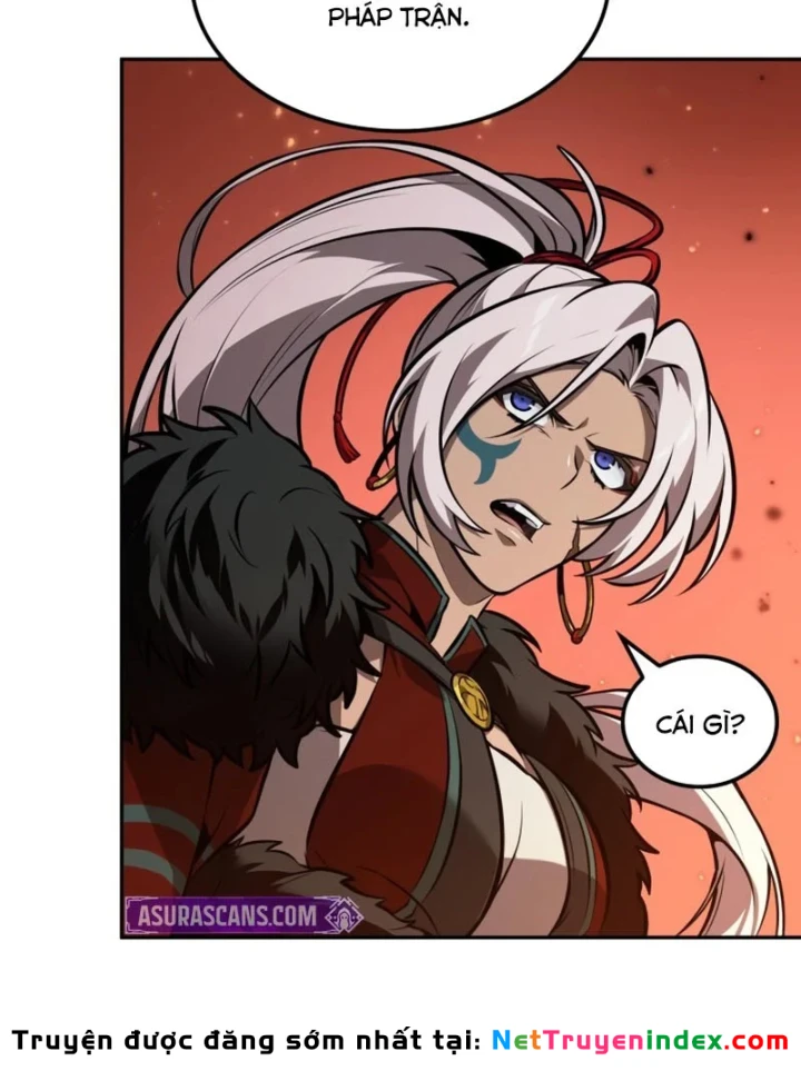 Mạo Hiểm Giả Cuối Cùng Chapter 111 - 23