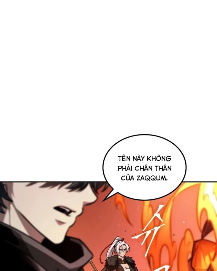 Mạo Hiểm Giả Cuối Cùng Chapter 111 - 24