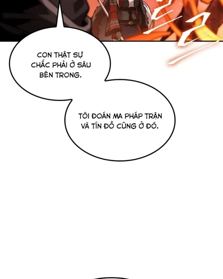 Mạo Hiểm Giả Cuối Cùng Chapter 111 - 25