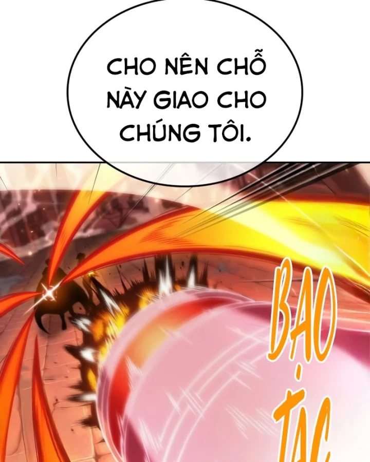 Mạo Hiểm Giả Cuối Cùng Chapter 111 - 26