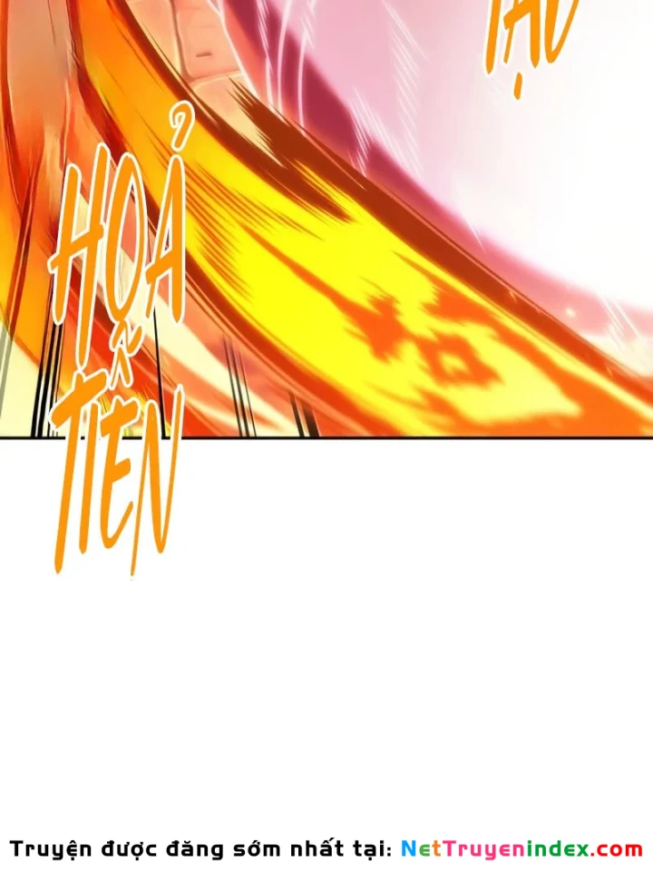 Mạo Hiểm Giả Cuối Cùng Chapter 111 - 27