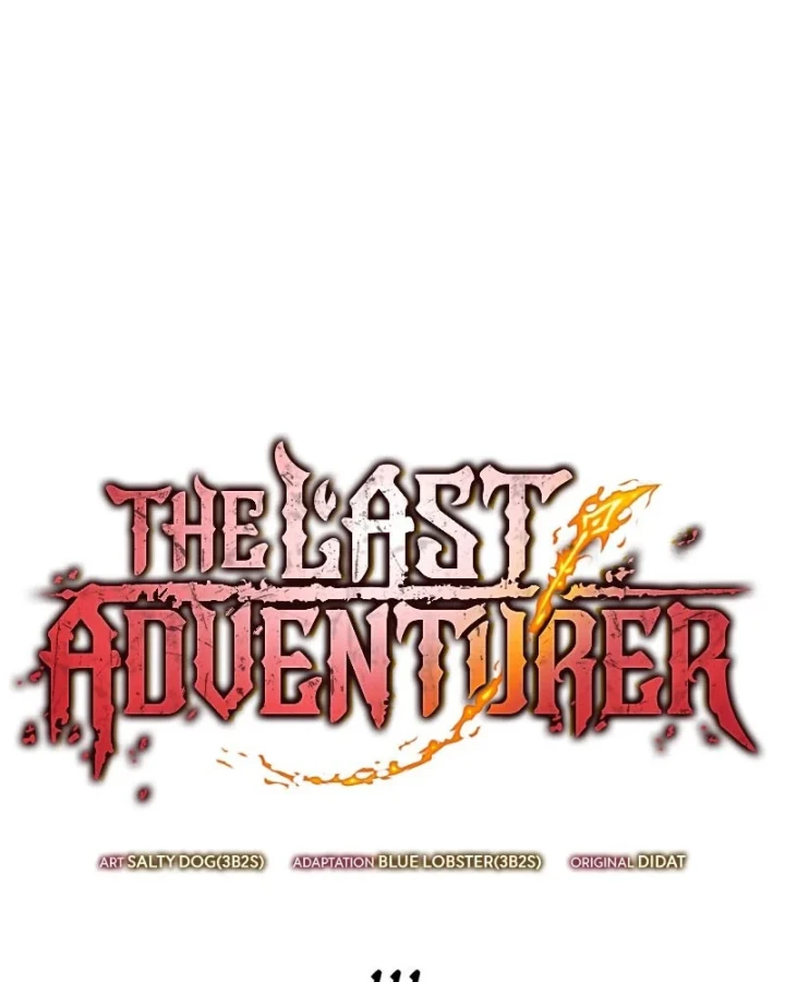 Mạo Hiểm Giả Cuối Cùng Chapter 111 - 28