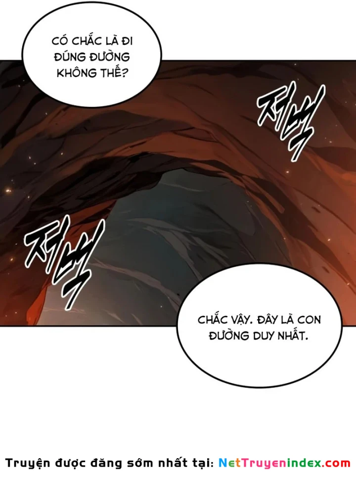 Mạo Hiểm Giả Cuối Cùng Chapter 111 - 30