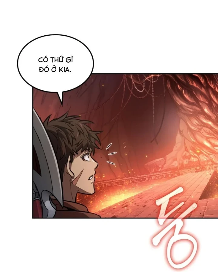 Mạo Hiểm Giả Cuối Cùng Chapter 111 - 33