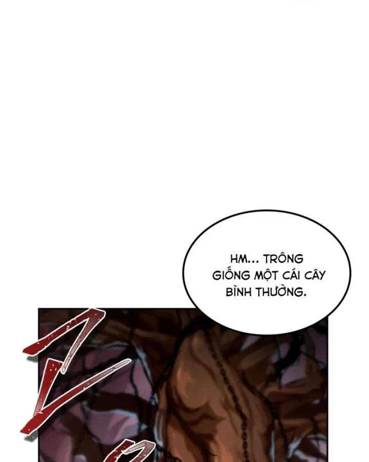 Mạo Hiểm Giả Cuối Cùng Chapter 111 - 34