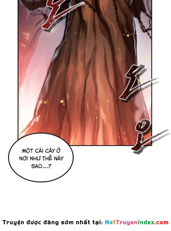 Mạo Hiểm Giả Cuối Cùng Chapter 111 - 35