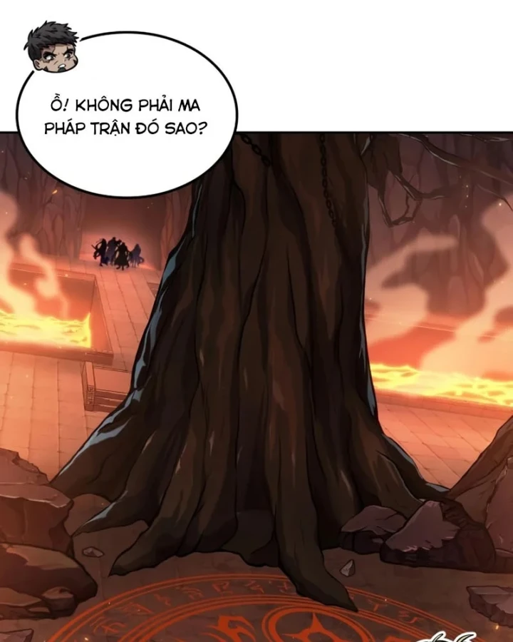 Mạo Hiểm Giả Cuối Cùng Chapter 111 - 36