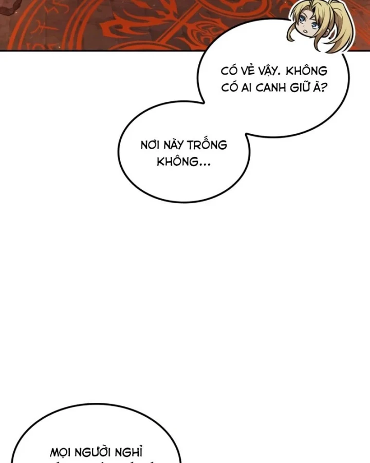 Mạo Hiểm Giả Cuối Cùng Chapter 111 - 37