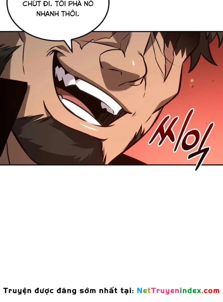 Mạo Hiểm Giả Cuối Cùng Chapter 111 - 38