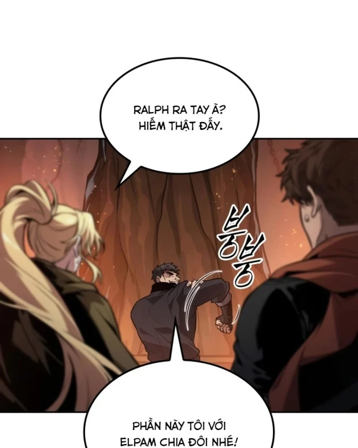 Mạo Hiểm Giả Cuối Cùng Chapter 111 - 39