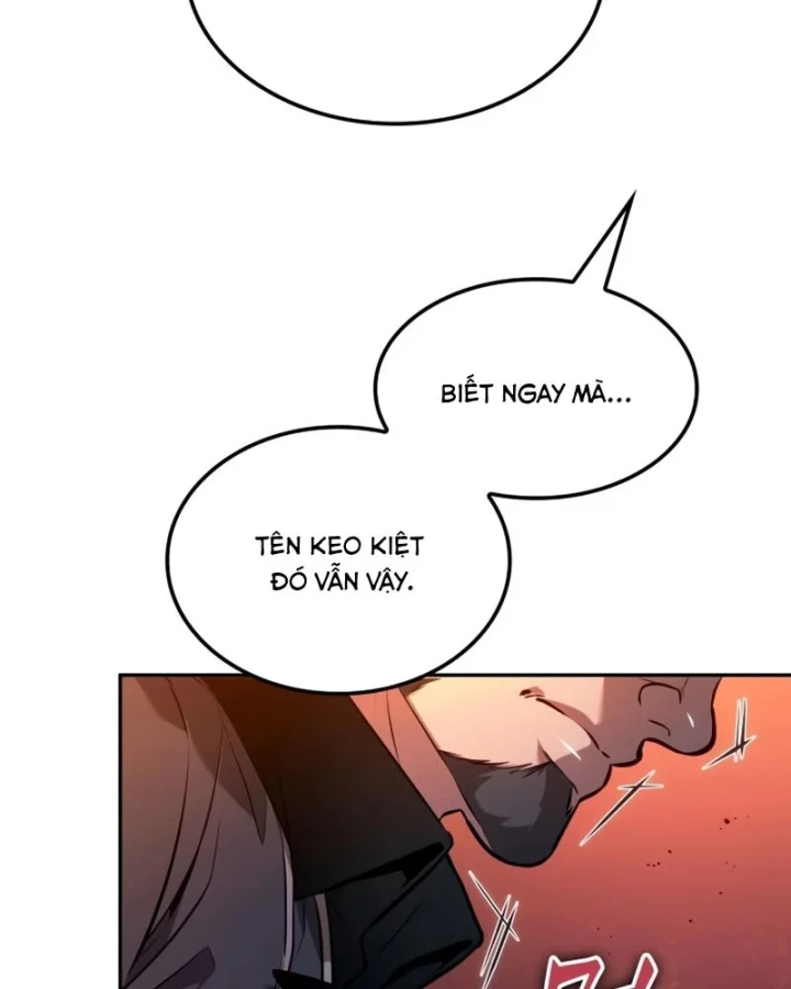 Mạo Hiểm Giả Cuối Cùng Chapter 111 - 40