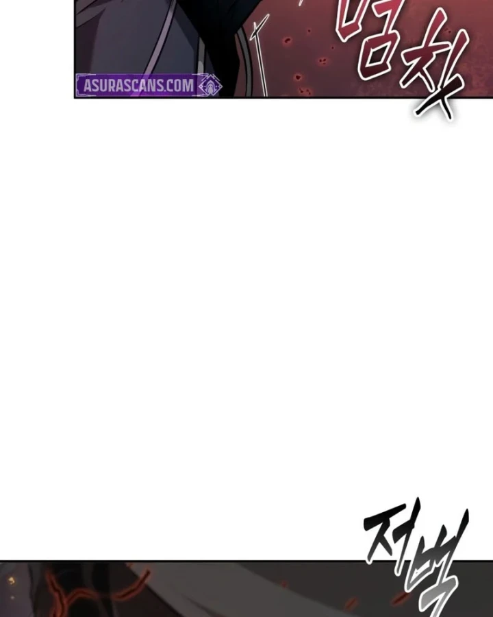 Mạo Hiểm Giả Cuối Cùng Chapter 111 - 41