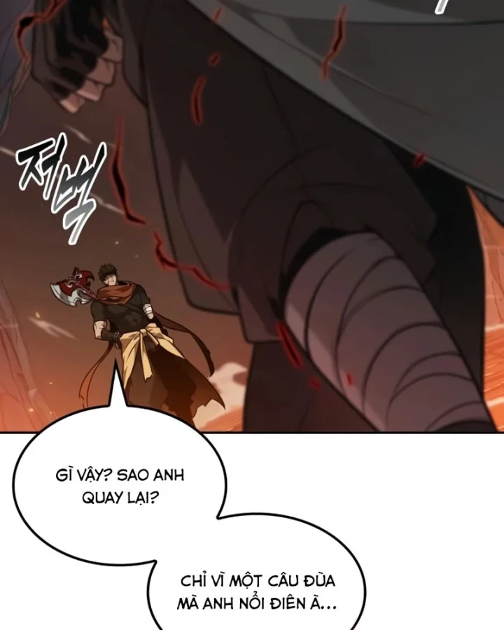 Mạo Hiểm Giả Cuối Cùng Chapter 111 - 42