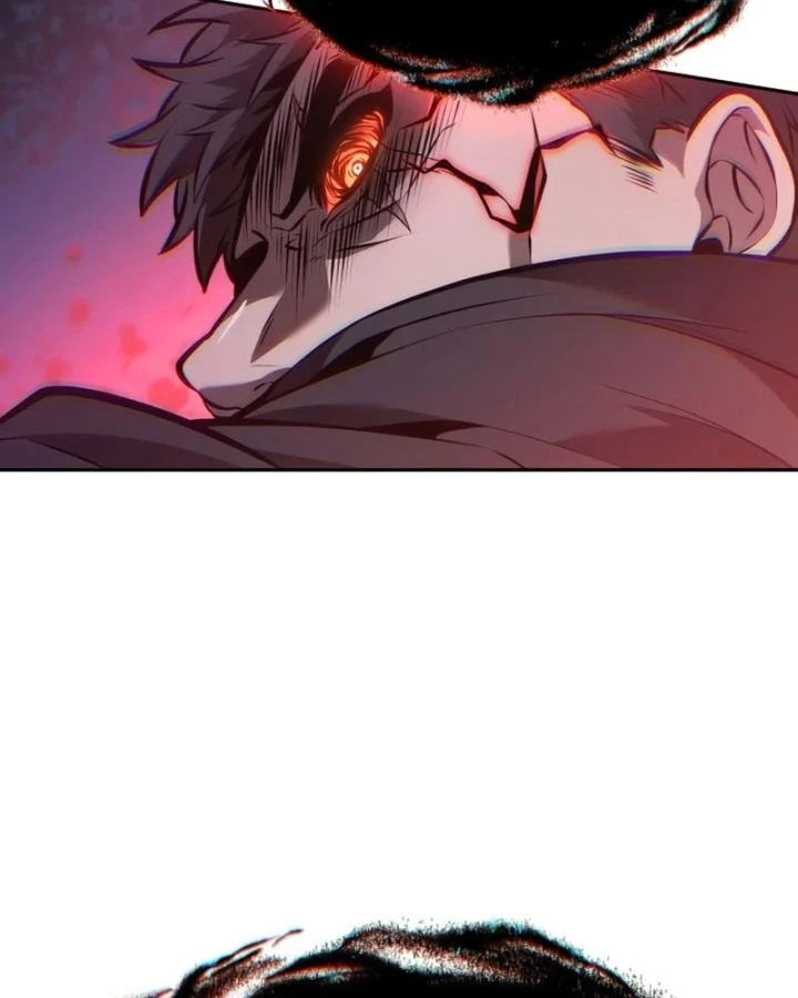 Mạo Hiểm Giả Cuối Cùng Chapter 111 - 46