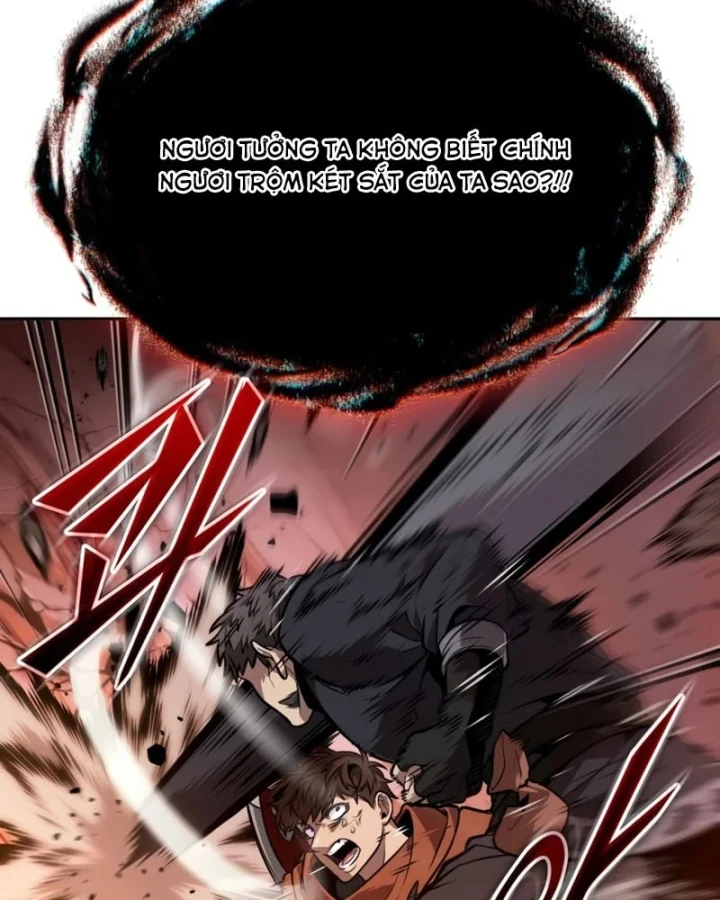 Mạo Hiểm Giả Cuối Cùng Chapter 111 - 47