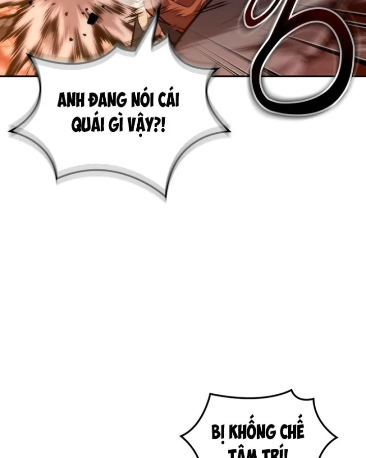 Mạo Hiểm Giả Cuối Cùng Chapter 111 - 48