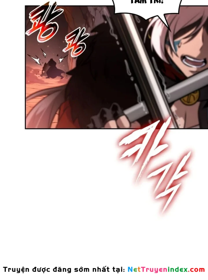 Mạo Hiểm Giả Cuối Cùng Chapter 111 - 49