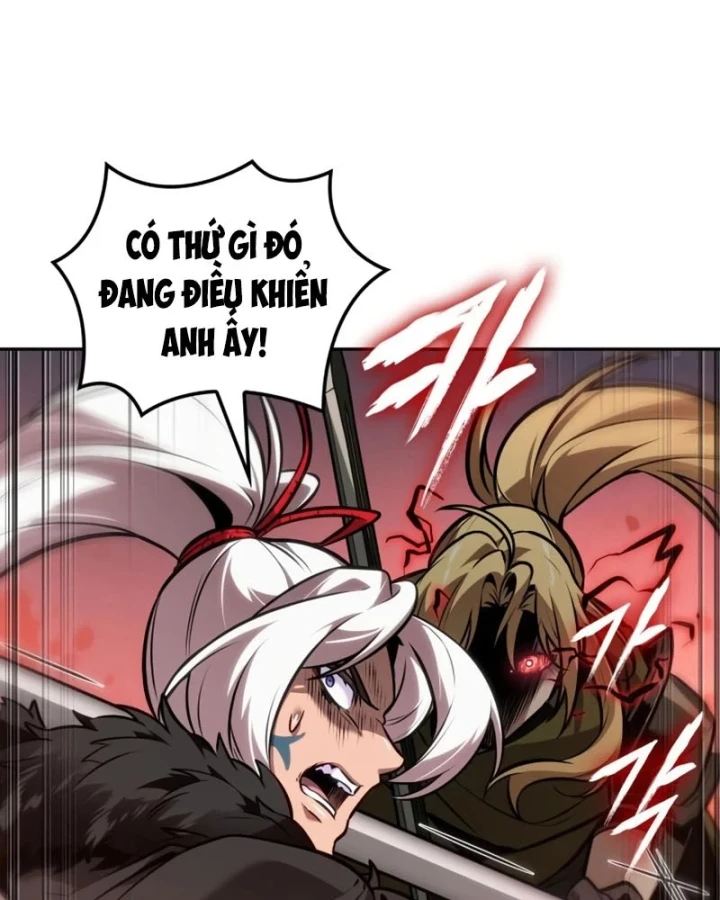 Mạo Hiểm Giả Cuối Cùng Chapter 111 - 50