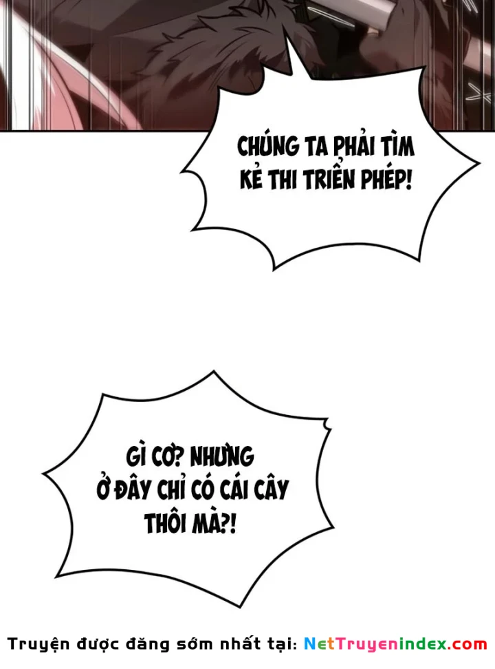 Mạo Hiểm Giả Cuối Cùng Chapter 111 - 51