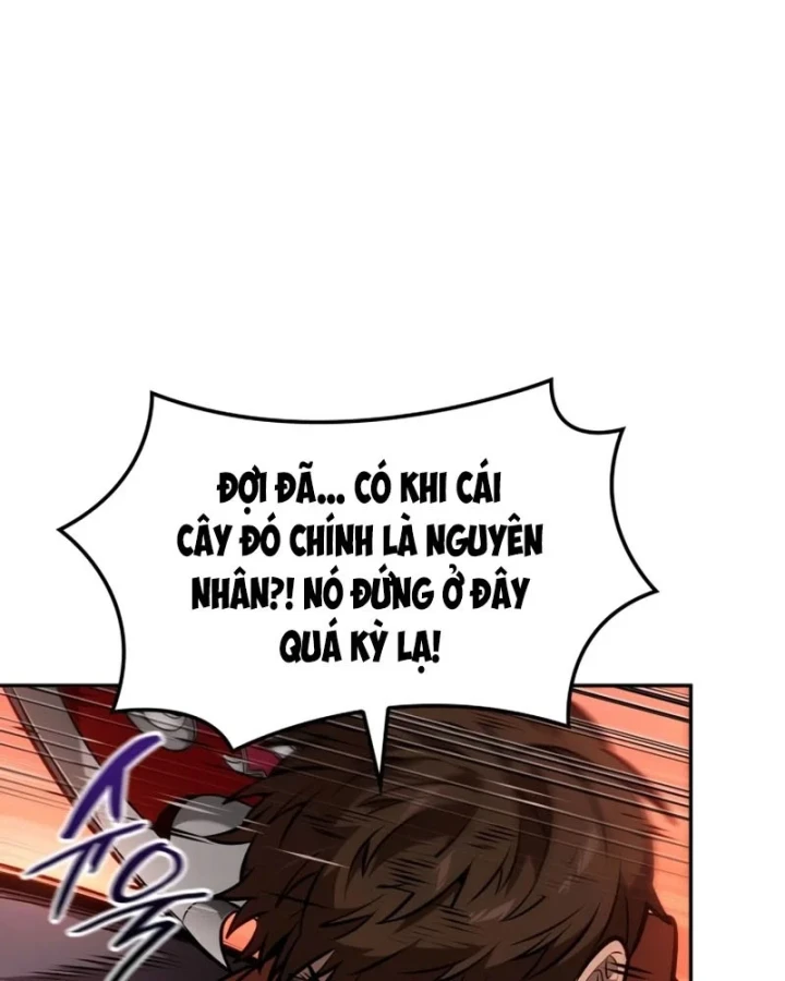 Mạo Hiểm Giả Cuối Cùng Chapter 111 - 52