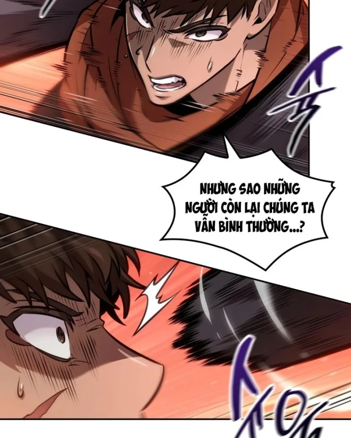 Mạo Hiểm Giả Cuối Cùng Chapter 111 - 53