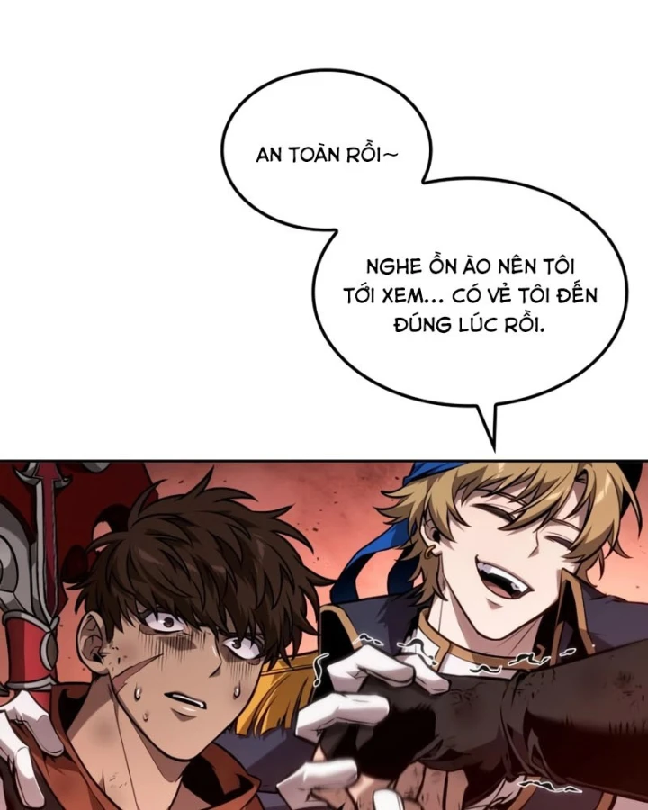 Mạo Hiểm Giả Cuối Cùng Chapter 111 - 56