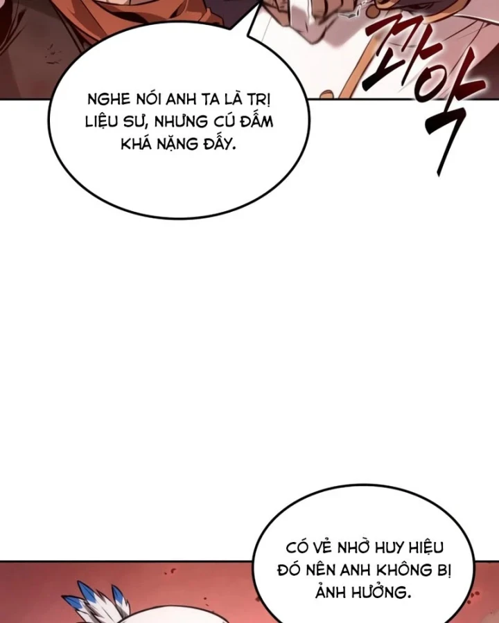 Mạo Hiểm Giả Cuối Cùng Chapter 111 - 57