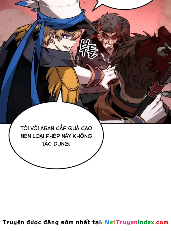 Mạo Hiểm Giả Cuối Cùng Chapter 111 - 58