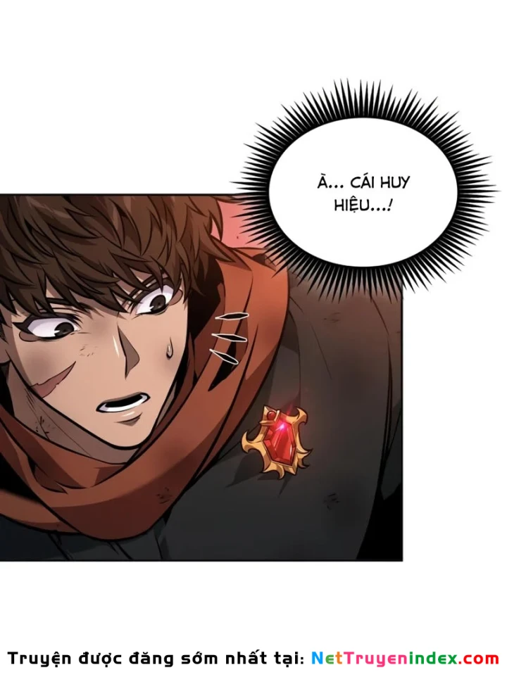 Mạo Hiểm Giả Cuối Cùng Chapter 111 - 59