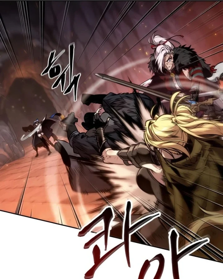 Mạo Hiểm Giả Cuối Cùng Chapter 111 - 61