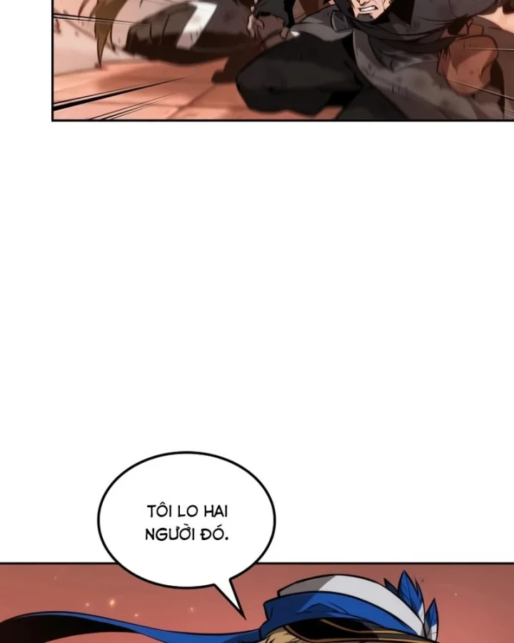 Mạo Hiểm Giả Cuối Cùng Chapter 111 - 63