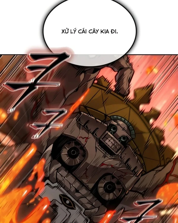 Mạo Hiểm Giả Cuối Cùng Chapter 111 - 65