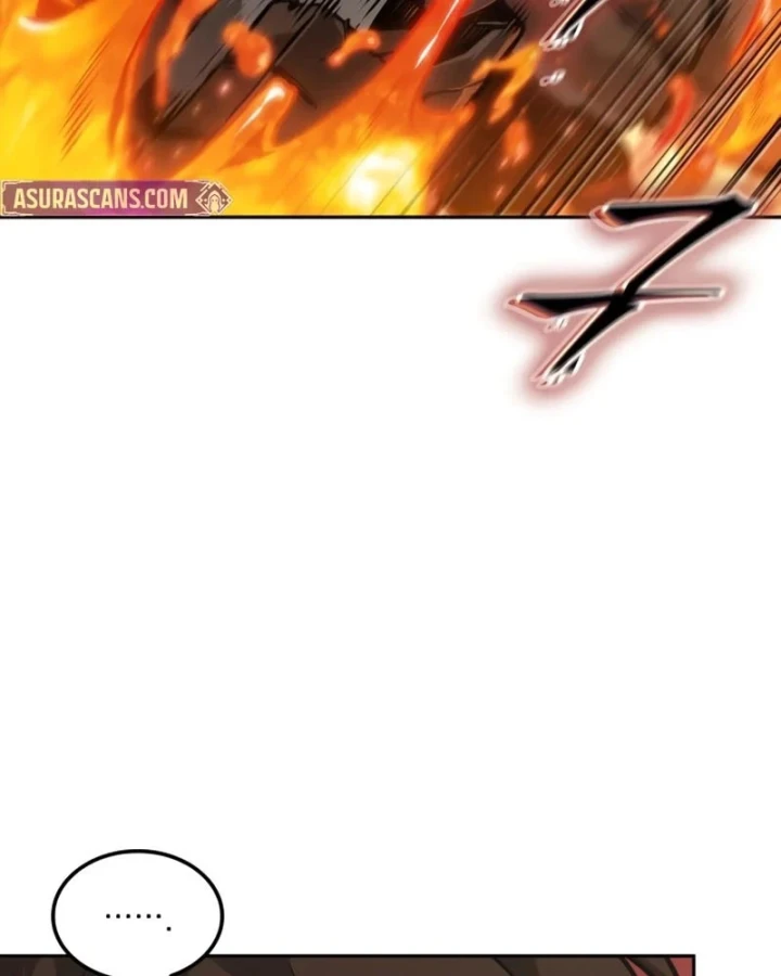 Mạo Hiểm Giả Cuối Cùng Chapter 111 - 66