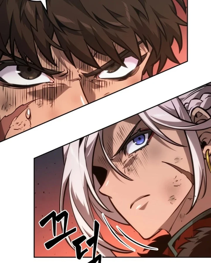 Mạo Hiểm Giả Cuối Cùng Chapter 111 - 67