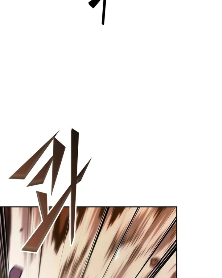 Mạo Hiểm Giả Cuối Cùng Chapter 111 - 68