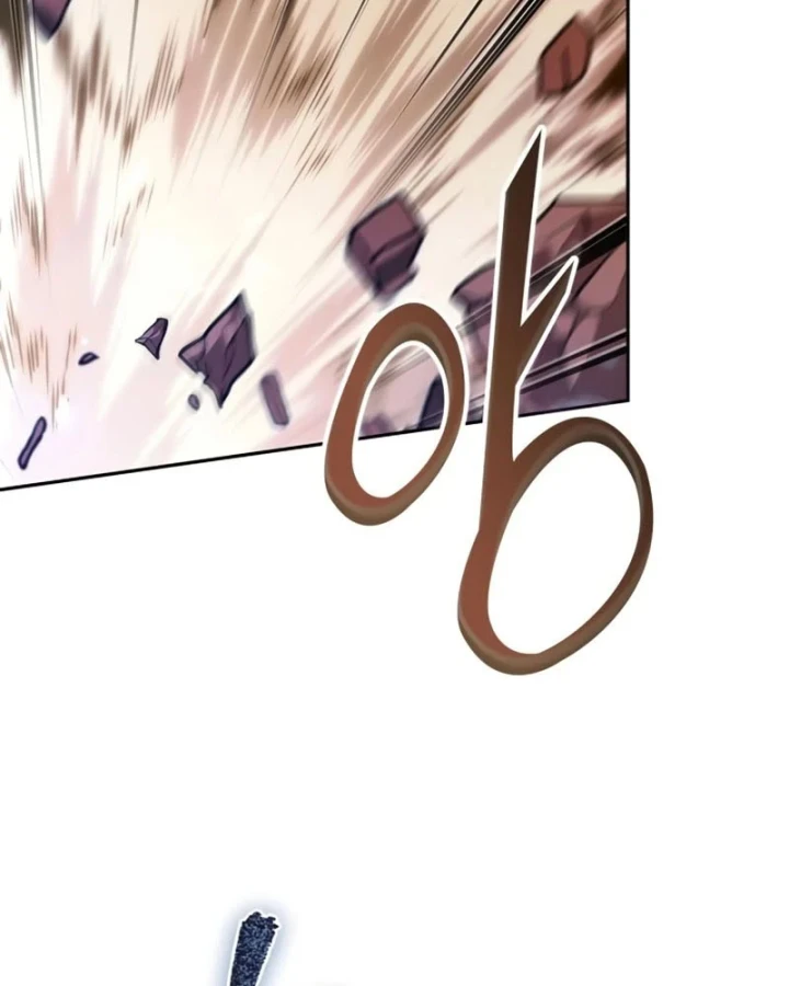 Mạo Hiểm Giả Cuối Cùng Chapter 111 - 69