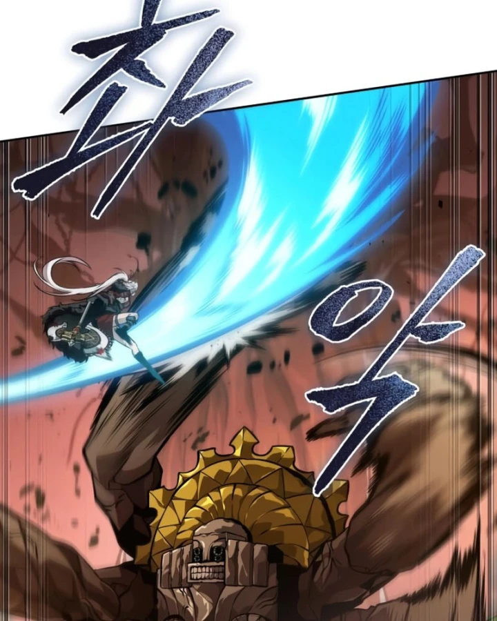 Mạo Hiểm Giả Cuối Cùng Chapter 111 - 70