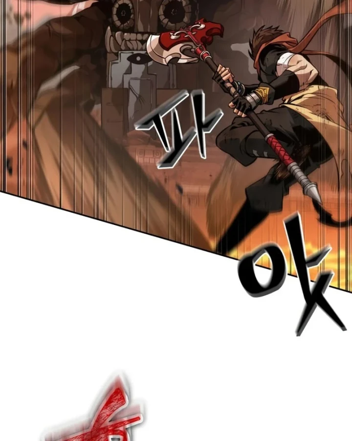 Mạo Hiểm Giả Cuối Cùng Chapter 111 - 71