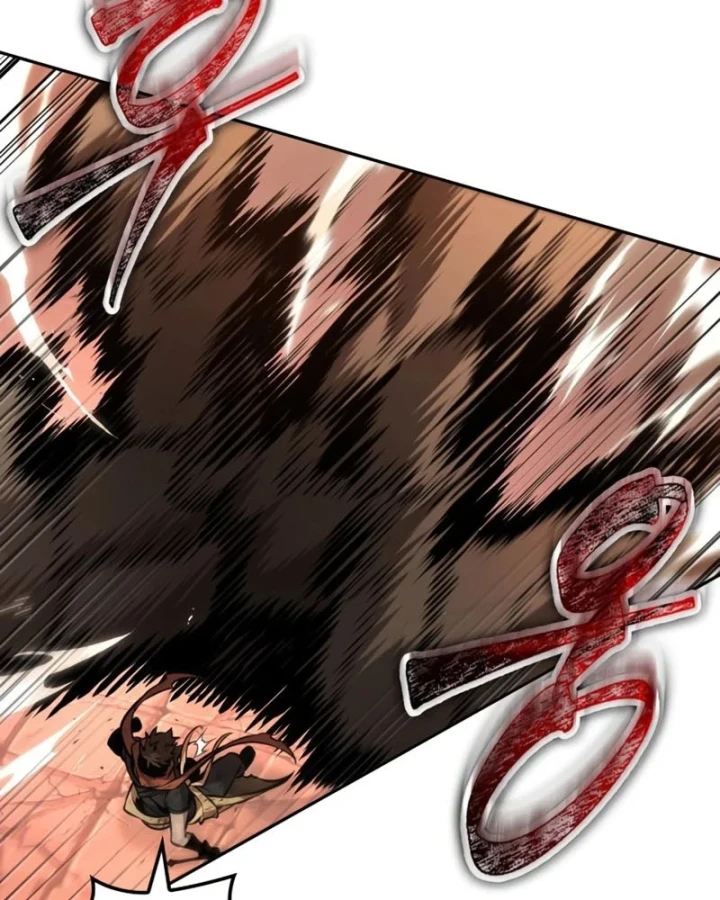 Mạo Hiểm Giả Cuối Cùng Chapter 111 - 72